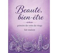 Beauté bien-être