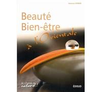 Beauté Bien-être à l'Orientale