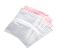 beaute - bien-etre PAS Repulpeur de lèvres 600mAh 2 têtes de remplissage de lèvres de rechange appareil de beauté des lèvres outils