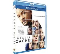 Beauté cachée [Blu-ray + Copie digitale]