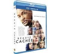 Beauté cachée Blu-ray E