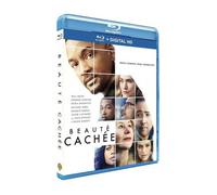 Beauté cachée BLU-RAY NEUF