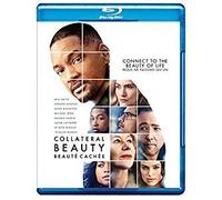 Beauté Cachée - Collateral Beauty
