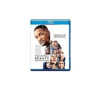 Beauté Cachée - Collateral Beauty