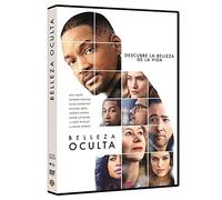 Beauté Cachée / Collateral Beauty