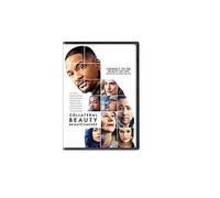 Beauté Cachée - Collateral Beauty
