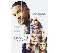 Beaute Cachee [Edizione: Francia]