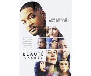 Beaute Cachee [Edizione: Francia]