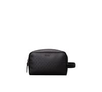 Beaute Calvin Klein K50K512944-0GK Noir BLACK UNI