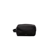 Beaute Calvin Klein K50K512952-BEH Noir BLACK UNI