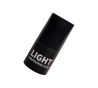 Beauté Contour Baguette Magique Contour Visage Maquillage Stick Crème Contourée Naturel Imperméable Léger Poids Bronzer Stick Crémeux Bronzant Stick