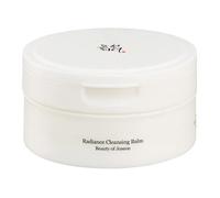 Beauté de Joseon Baume démaquillant éclat, 100 ml