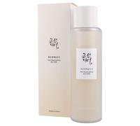 Beauty of Joseon Lotion tonique Lait de riz Glow Replenishing 150 ml