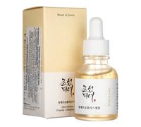 Beauty of Joseon Propolis + Niacimide Glow Serum 30 ml