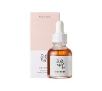 Vente Beauty of Joseon Revive Serum Ginseng+ Escargot Mucin 30ml GB Vendeur