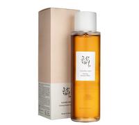 Beauty of Joseon Ginseng Essence Water 150 ml