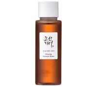 Beauté de l'eau essentielle de ginseng de Joseon - 40 ml