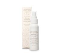 Beaute de Sae - Body & Hair Mist Rosebouque - 80ml