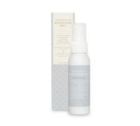 Beaute de Sae - Body & Hair Mist White Chypre - 80ml