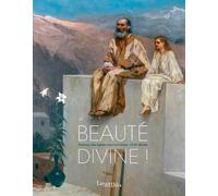 Beaute Divine