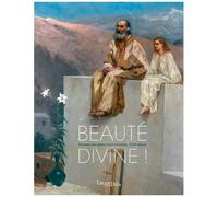Beauté Divine ! - Tableaux Des Églises Bas-Normandes, 16e-20e Siècles