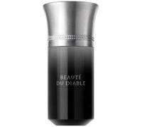 Beaute Du Diable Eau De Parfum