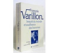 Beaute Du Monde Et Souffrance Des Hommes. Entretiens Avec Charles Ehlinger