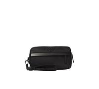 Beaute Emporio Armani EM001811AF13454-UC001 Noir BLACK UNI