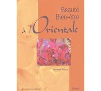 Beauté et Bien-être à l'Orientale