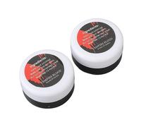 Beauté et Parfum>>Maquillage>>Corps>>Peinture corporelle
