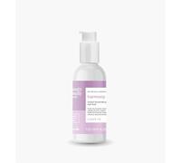 Beauté FAMILY HARMONY LEAVE-IN 125 ML NOOK
