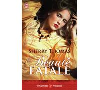 Beauté fatale