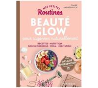 Beauté Glow