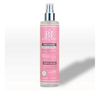 Beauté Insolente Paris BRUME PARFUMÉE - Moment Fraicheur
