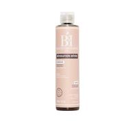 Beauté Insolente Paris GOMMAGE CAPILLAIRE - Révolution Détox Apaisant pour Cuir Chevelu Sensibilisé, Élimine Cellules Mortes et Pellicules, Tous Types de Cheveux, Avec Rinçage