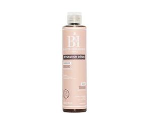 Beauté Insolente Paris GOMMAGE CAPILLAIRE - Révolution Détox Apaisant pour Cuir Chevelu Sensibilisé, Élimine Cellules Mortes et Pellicules, Tous Types de Cheveux, Avec Rinçage