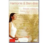 Harmonie et bien-etre: Beauté intérieure -Vol. 2