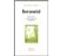 Beauté Juan Ramon Jimenez (Auteur), Bernard Sesé (Traduction)