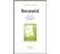 Beauté - Juan Ramon Jimenez - Corti - broché - Poésie