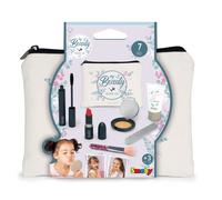 Beaute My Beauty Make Up Set