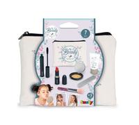 Beaute My Beauty Make Up Set