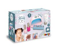 Beaute My Beauty Nail Set