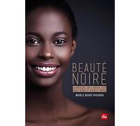 Beauté noire