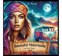 Beauté Nomade