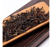Beauté orientale Oolong Taiwan Bai Hao BaiHao Thé Oolong Thé vert (250g)