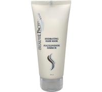 Beaute-Pacifique Corps,-cheveux-soins-solaires Soin-des-cheveuxMasque capillaire hydratant 200 ml