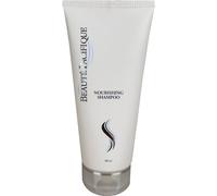 Beaute-Pacifique Corps,-cheveux-soins-solaires Soin-des-cheveuxShampooing nourrissant 200 ml