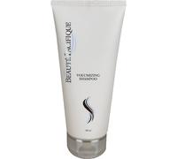 Beaute-Pacifique Corps,-cheveux-soins-solaires Soin-des-cheveuxShampooing volumateur 200 ml