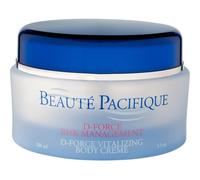 Beaute-Pacifique Corps,-cheveux-soins-solaires Soin-du-corpsD-Force Gestion des risques 100 ml