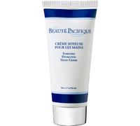 Beaute-Pacifique Corps,-cheveux-soins-solaires Soin-du-corpsEnriched Hydrating Hand Creme Pot 100 ml